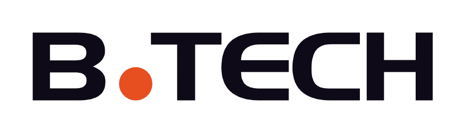 Btech