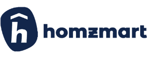 homzmart